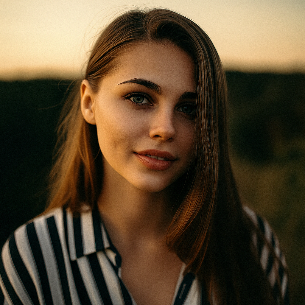 Emma S.