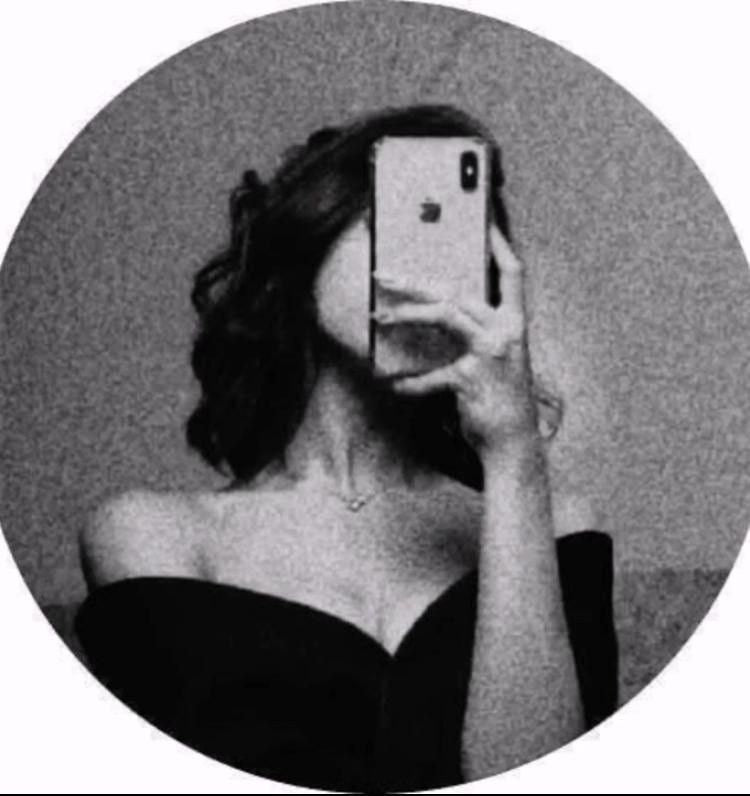 Anna M.