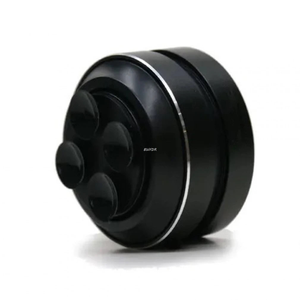 SoundConnect™ Bone Conduction Speaker™