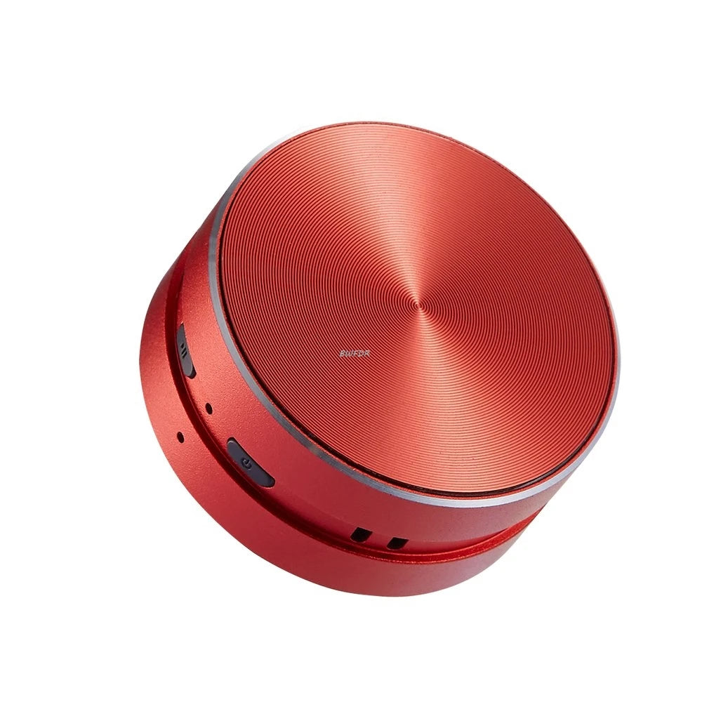 SoundConnect™ Bone Conduction Speaker™