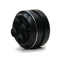 SoundConnect™ Bone Conduction Speaker™